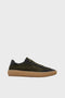 SCHUHE PHOENIX KHAKI