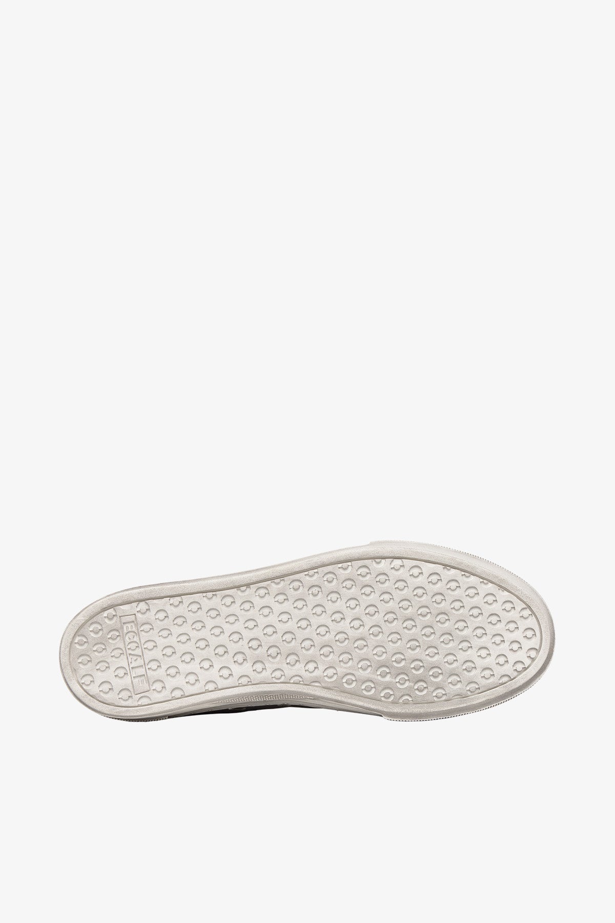 ECOALF | Herrenschuhe Strenk grün