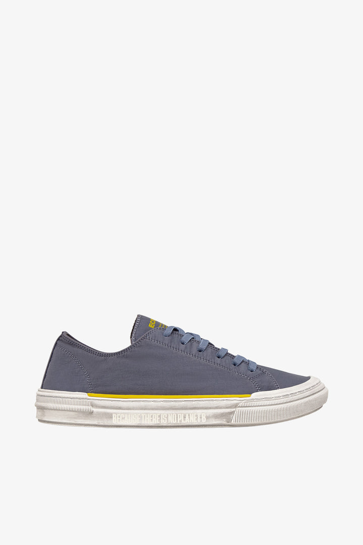 ECOALF | Herrenschuhe Strenk blau