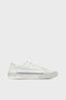 SCHUHE STRENK WEISS
