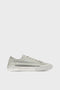 SCHUHE STRENK HELLGRAU