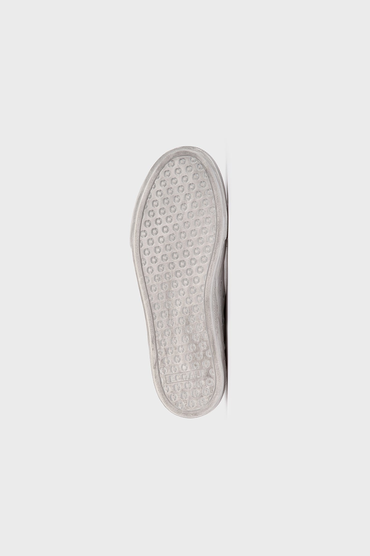 SCHUHE STRENK HELLGRAU
