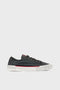 SCHUHE STRENK DUNKELGRAU
