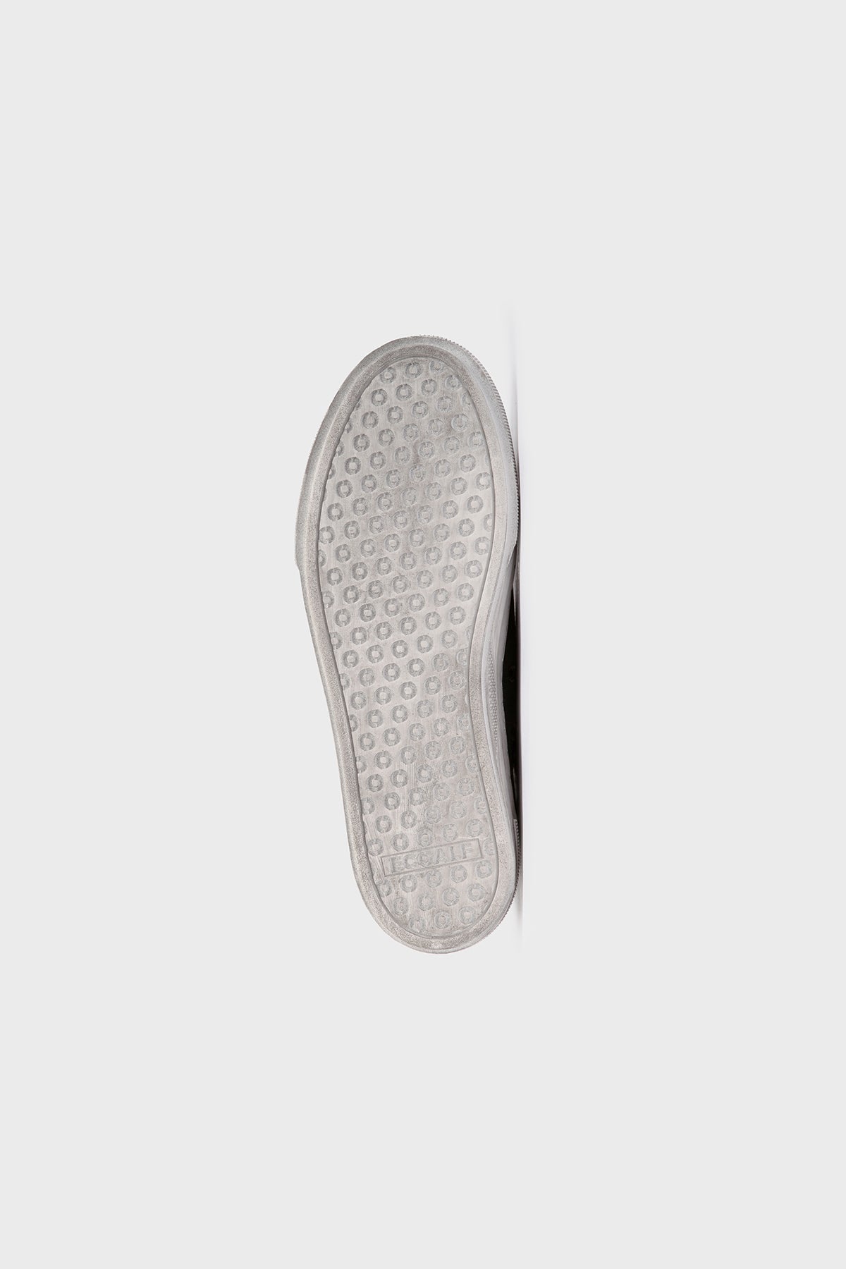 SCHUHE STRENK DUNKELGRAU