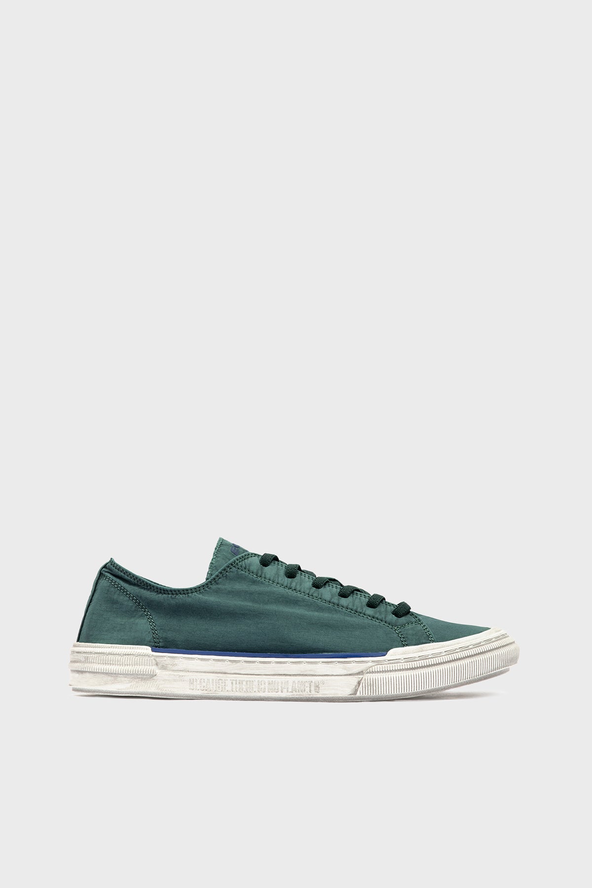 SCHUHE STRENK GRÜN