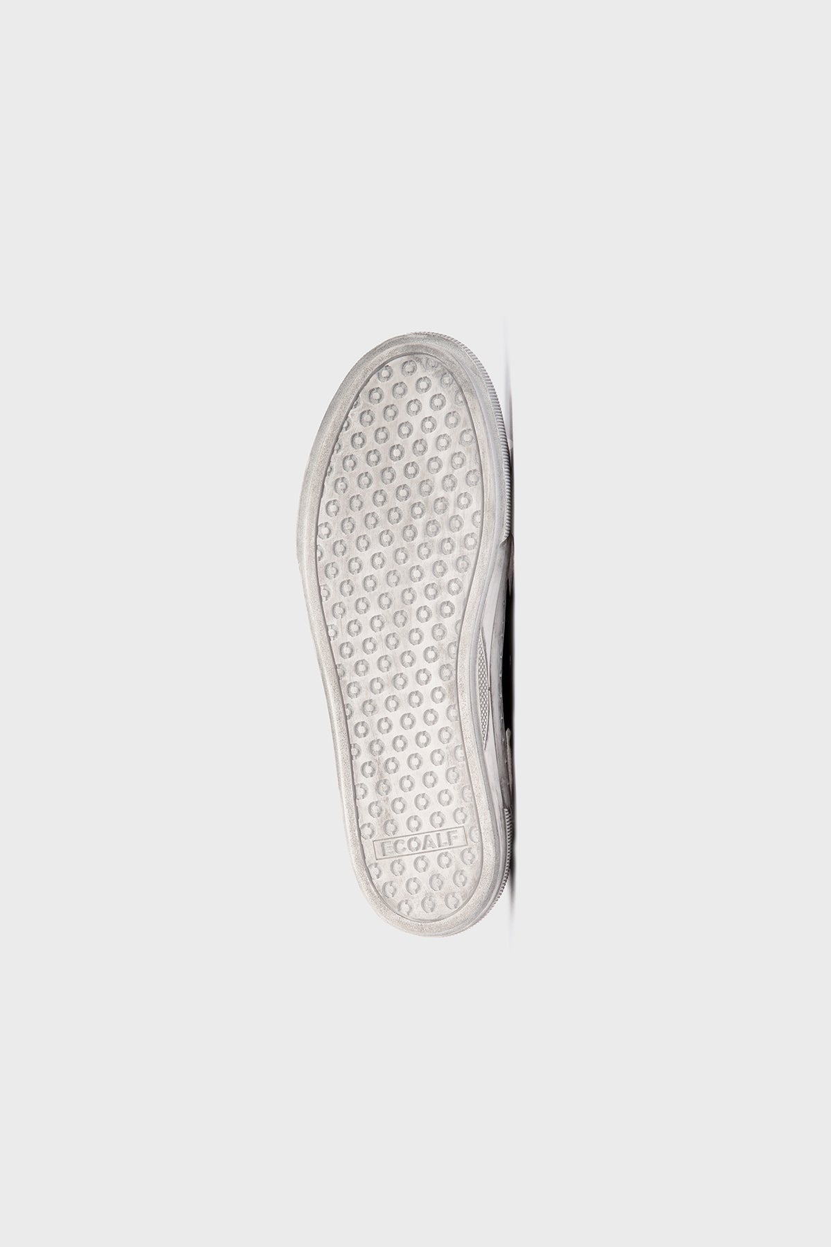 SCHUHE STRENK GRÜN