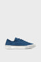 SCHUHE STRENK BLAU