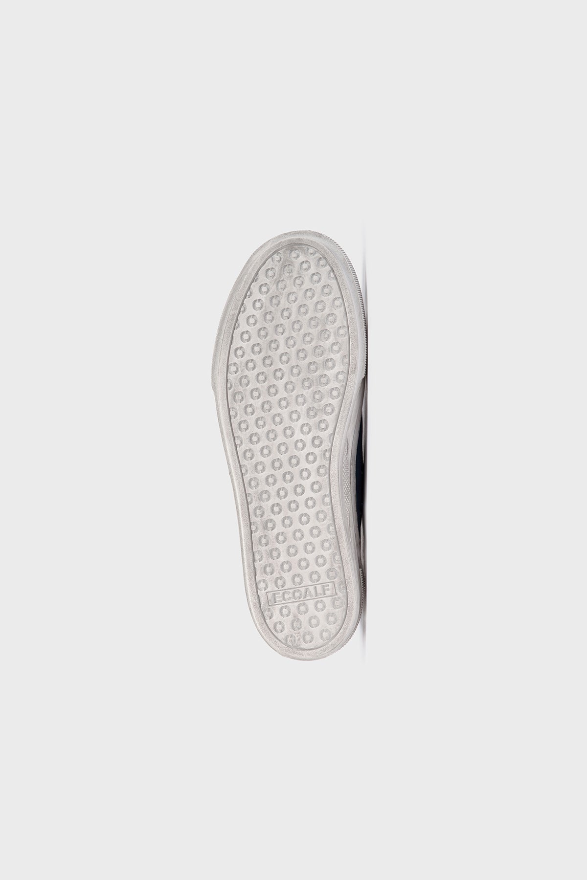 SCHUHE STRENK BLAU