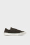 SCHUHE STRENK BRAUN