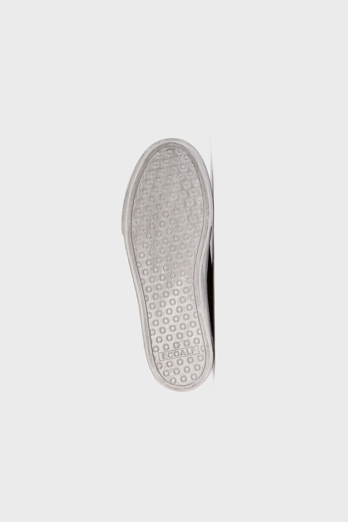SCHUHE STRENK BRAUN