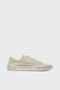 SCHUHE STRENK CORDUROY BEIGE