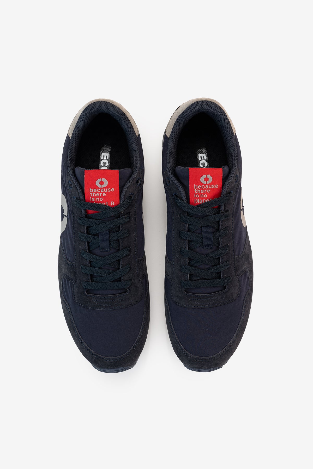 SNEAKERS UCLA BLU NAVY