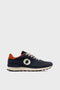 SCHUHE UCLA MARINEBLAU