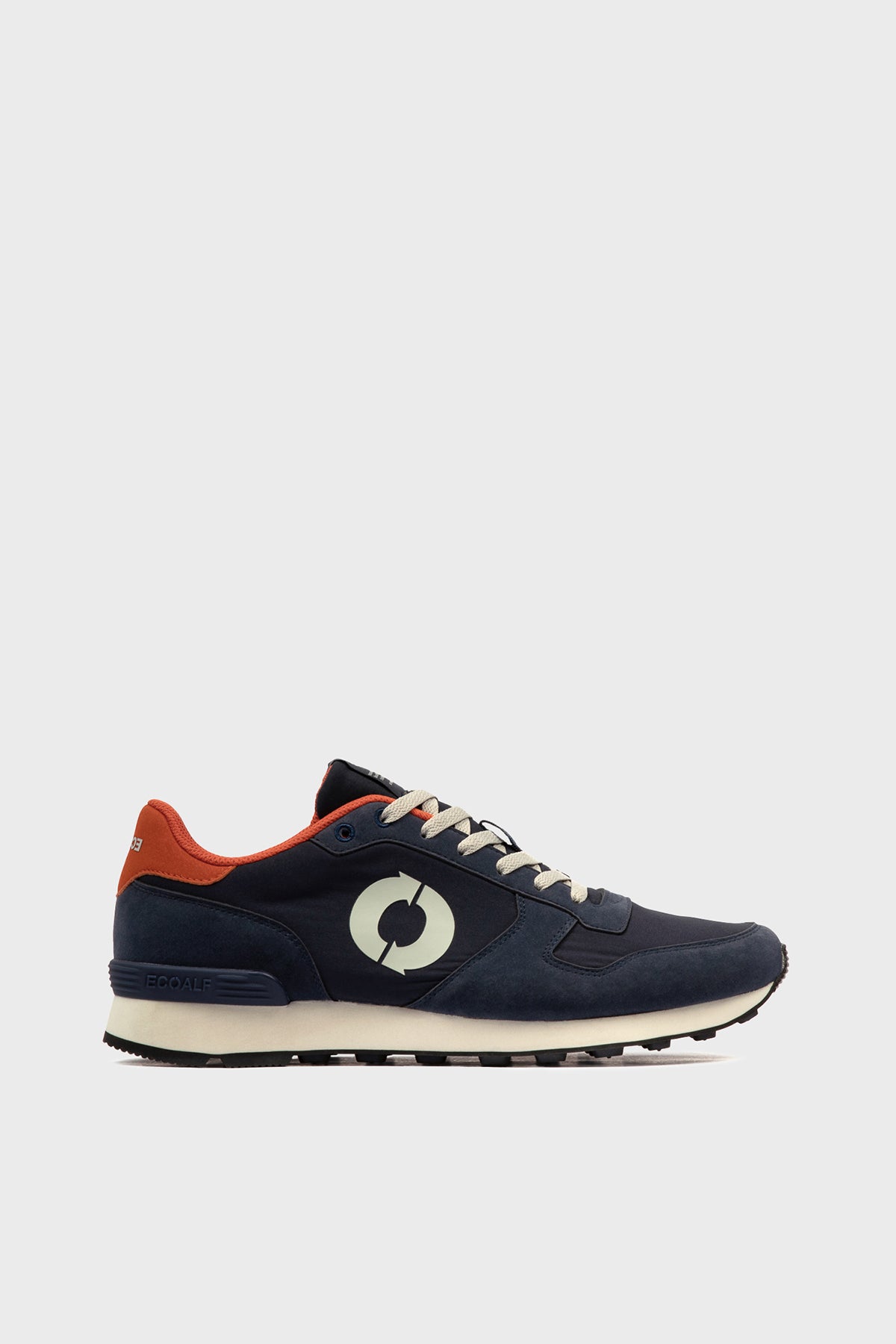 SCHUHE UCLA MARINEBLAU