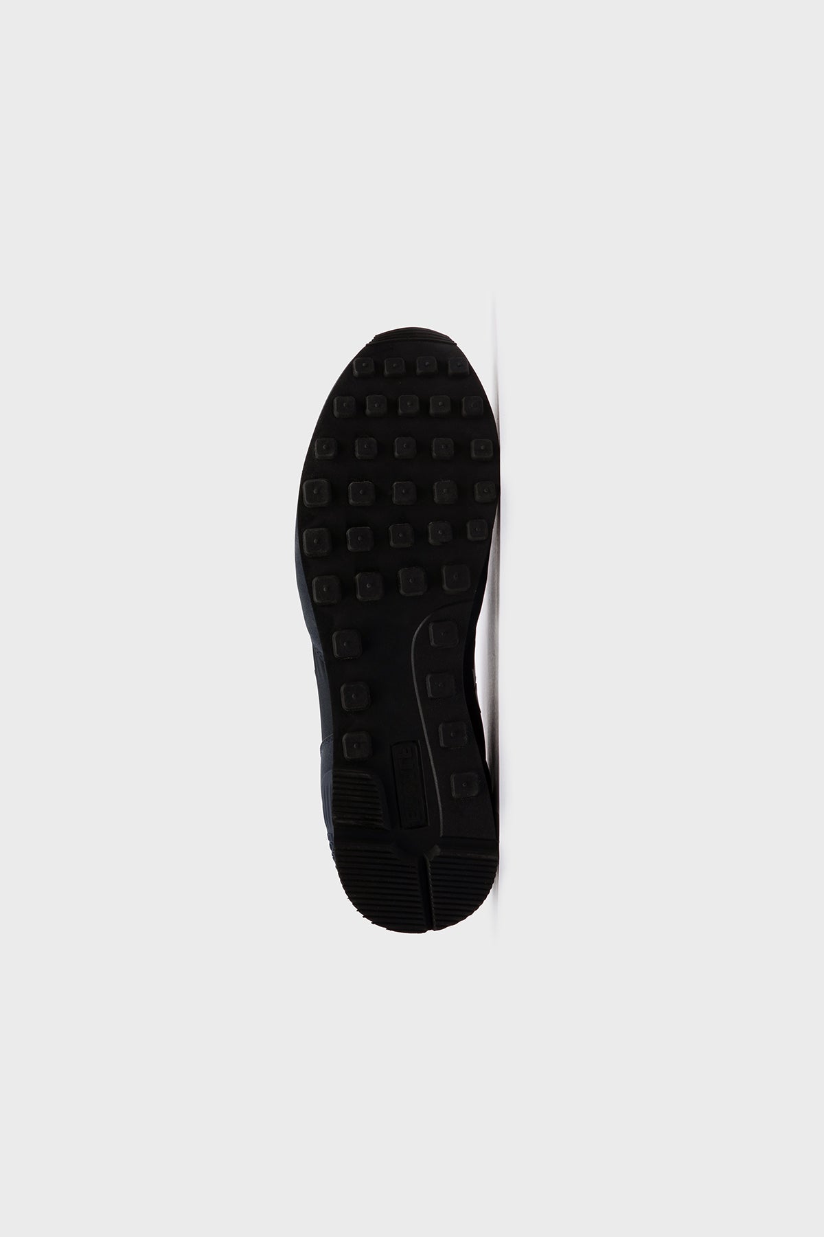 SCHUHE UCLA MARINEBLAU
