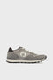 SCHUHE UCLA GRAU