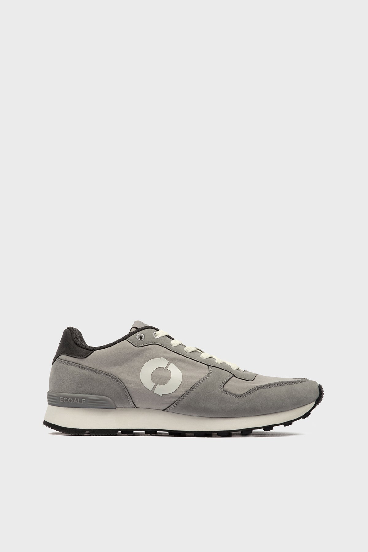 SCHUHE UCLA GRAU