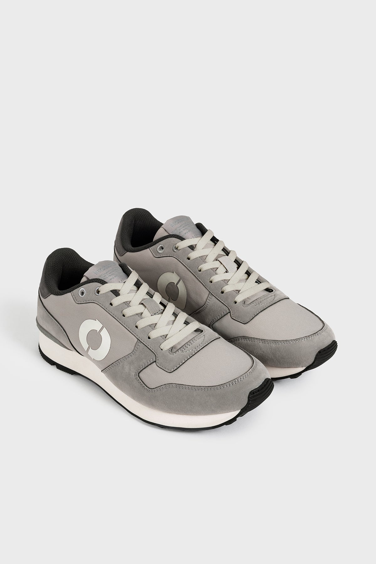 SCHUHE UCLA GRAU