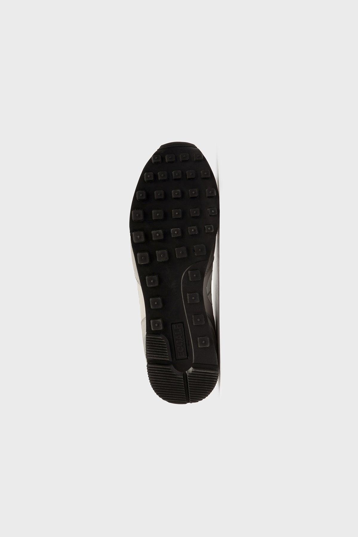 SCHUHE UCLA GRAU