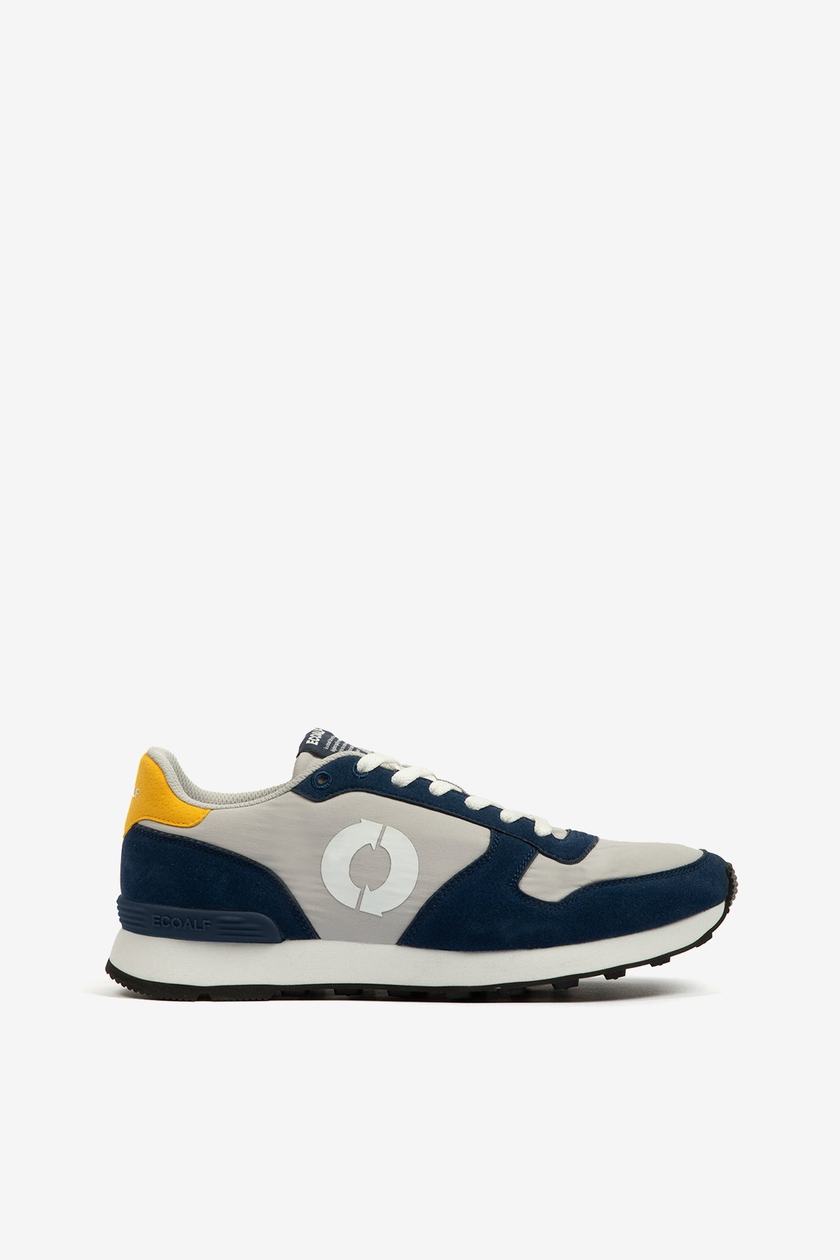 BLUE UCLAALF TRAINERS