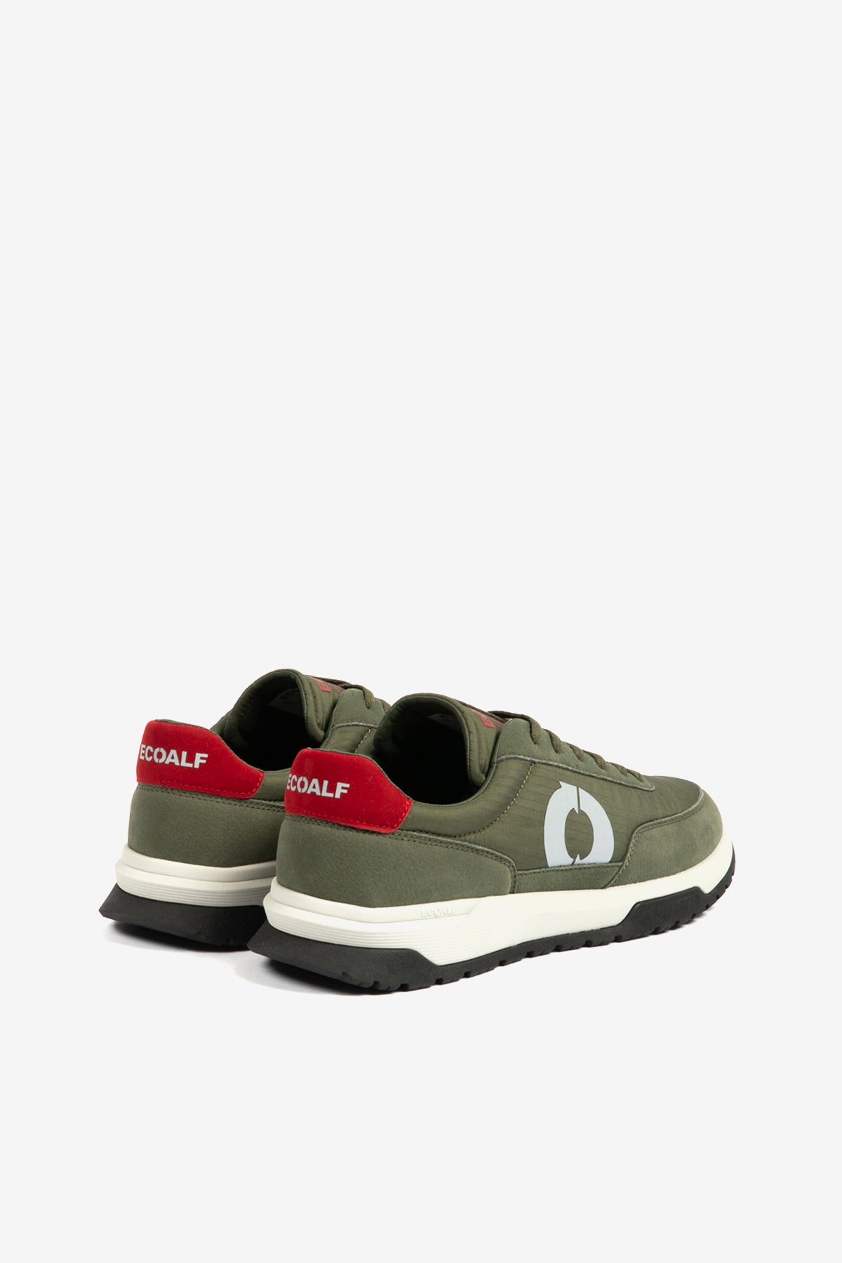 BASKETS VENTURA KAKI