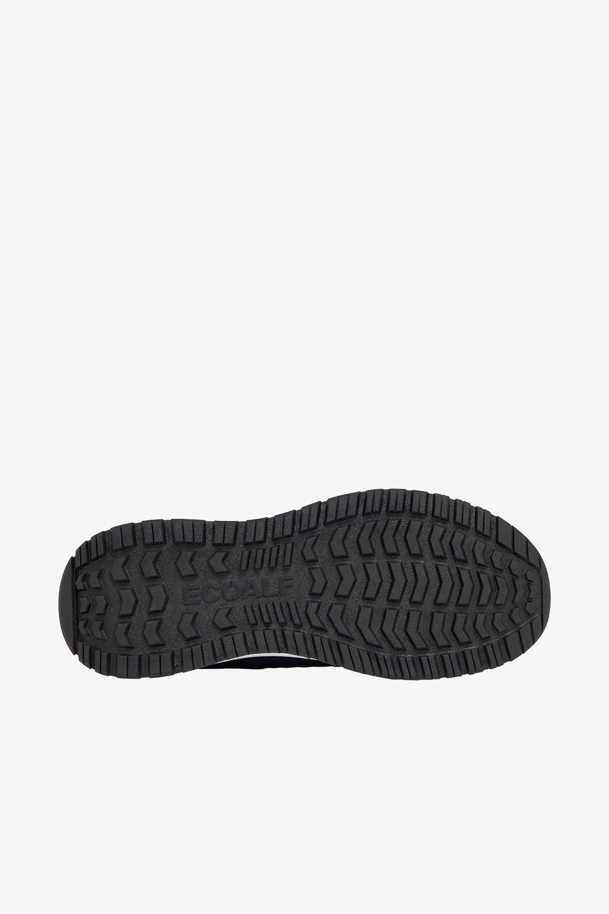 ECOALF | Herrenschuhe Ventura marineblau