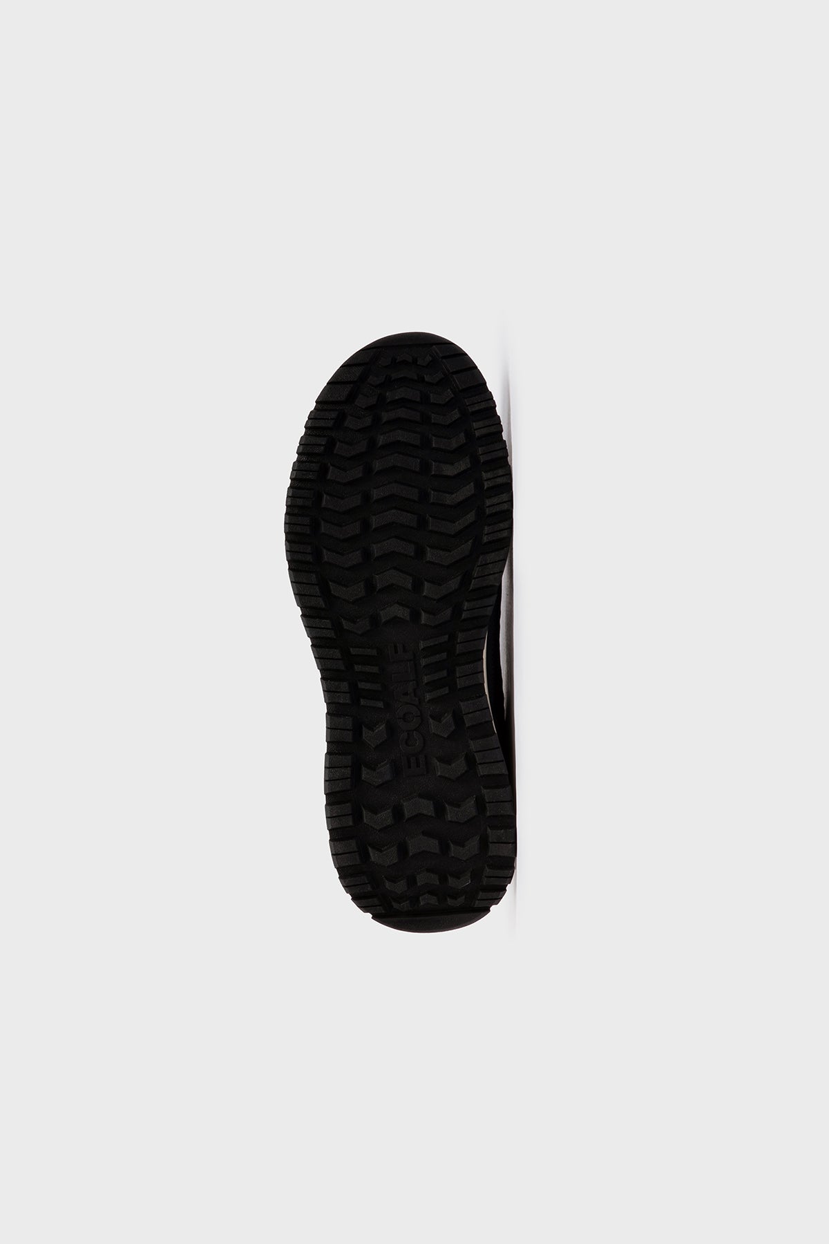 SCHUHE VENTURA DUNKELGRÜN