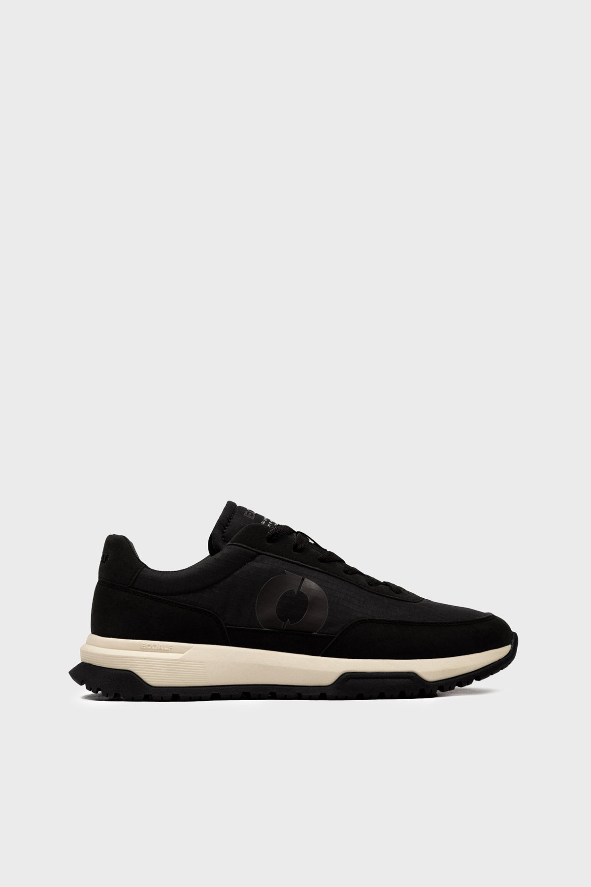 SCHUHE VENTURA SCHWARZ