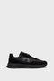 SCHUHE VENTURA SCHWARZ
