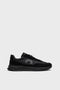ZAPATILLA VENTURA NEGRA