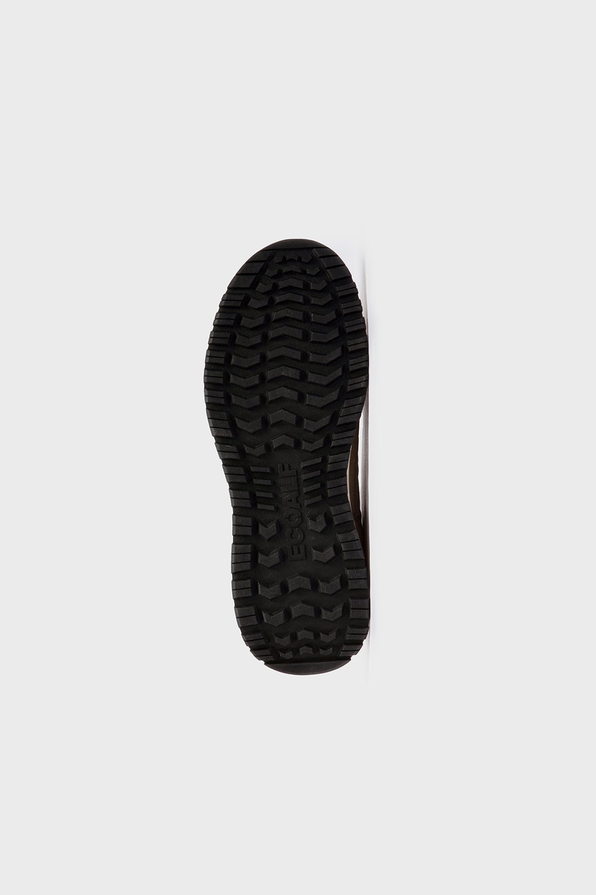 SCHUHE VENTURA BRAUN