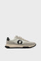 SCHUHE VENTURA HELLGRAU