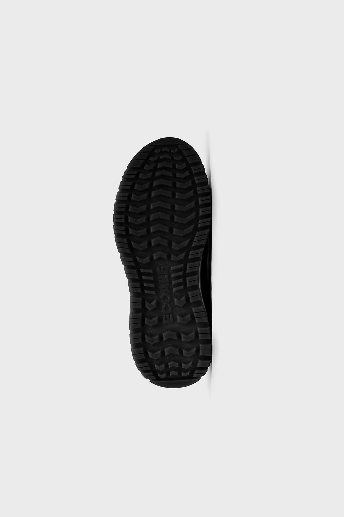 SCHUHE VENTURA HELLGRAU