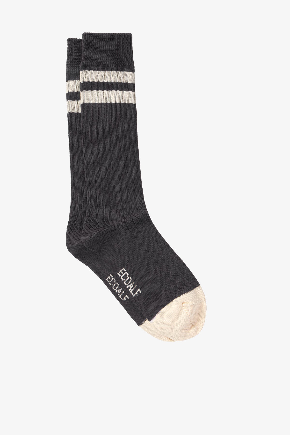 color-birubi-socks