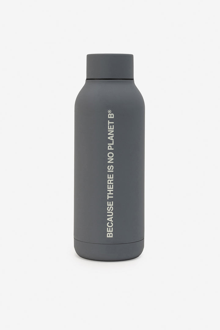 GOURDE BRONSON GRIS CLAIR