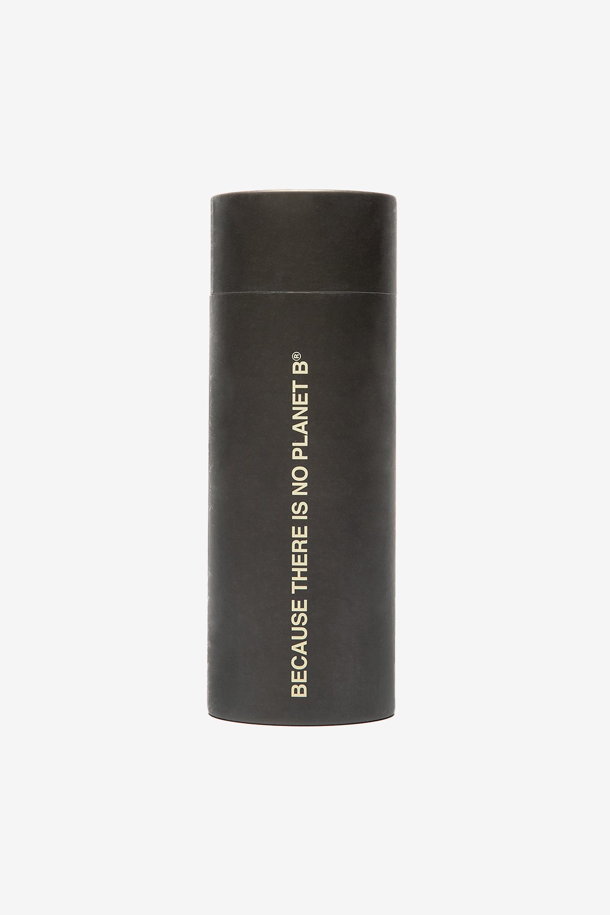 GREEN BRONSON STAINLESS STEEL BOTTLE 