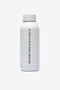 WHITE BRONSON STAINLESS STEEL BOTTLE 