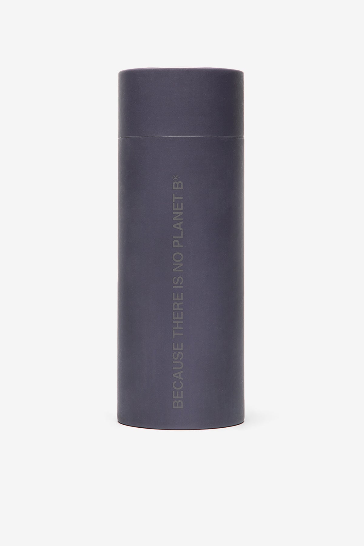 VIOLET BRONSON STAINLESS STEEL BOTTLE 