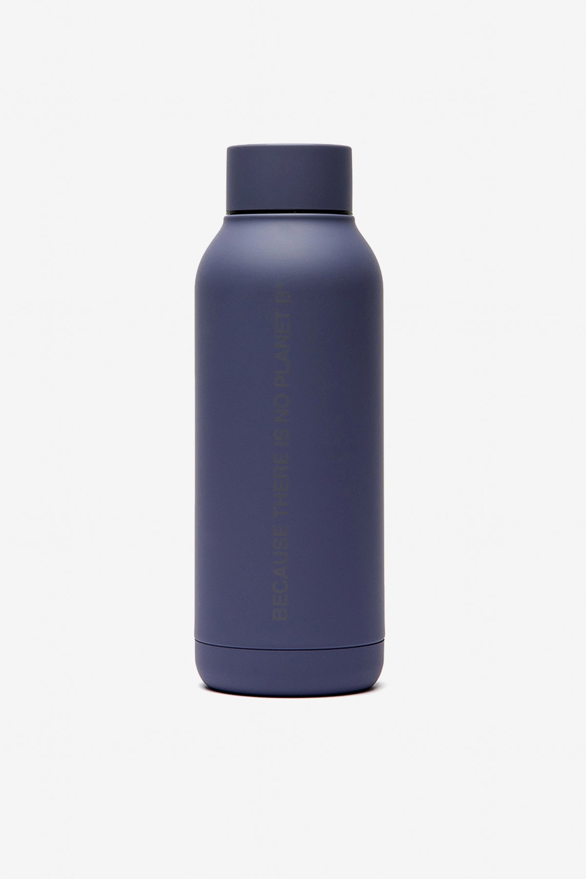 VIOLET BRONSON STAINLESS STEEL BOTTLE 