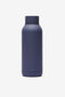 VIOLET BRONSON STAINLESS STEEL BOTTLE 