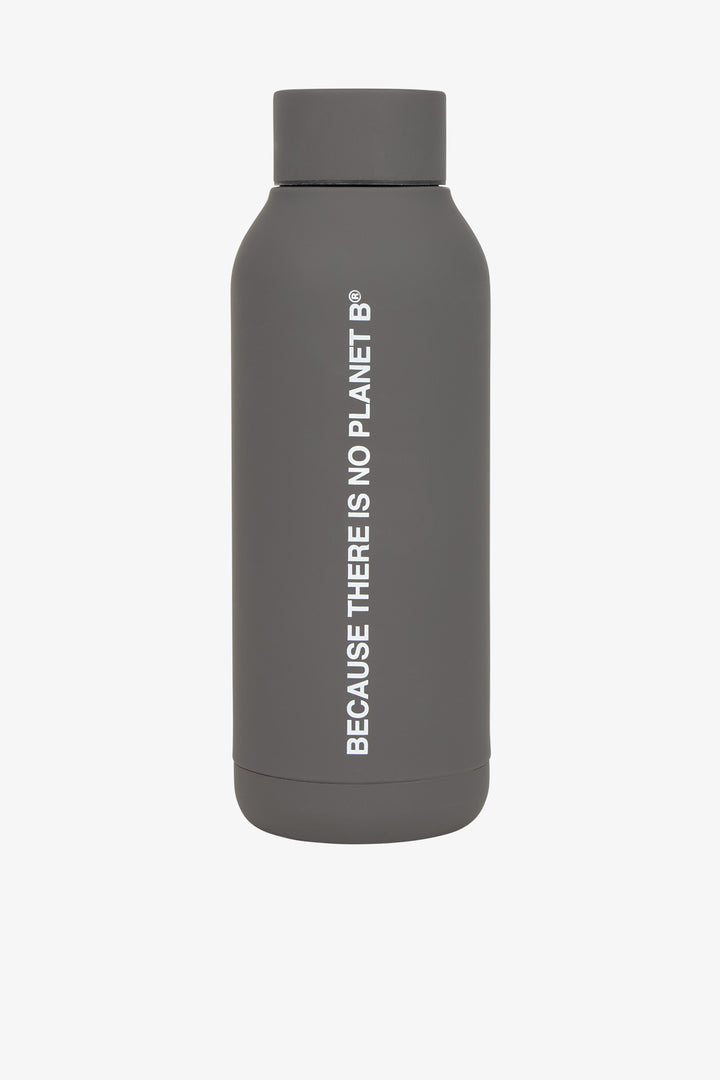 Bouteille D'eau à Double Isolation En Acier Inoxydable 18/10 Sans BPA 1l Bleu 8 Heures De Chaleur 100 Tanche Bouteille D'eau à Double Isolation En Acier Inoxydable 18/10 Sans BPA 1l Bleu 8 Heures De Chaleur 100 Tanche