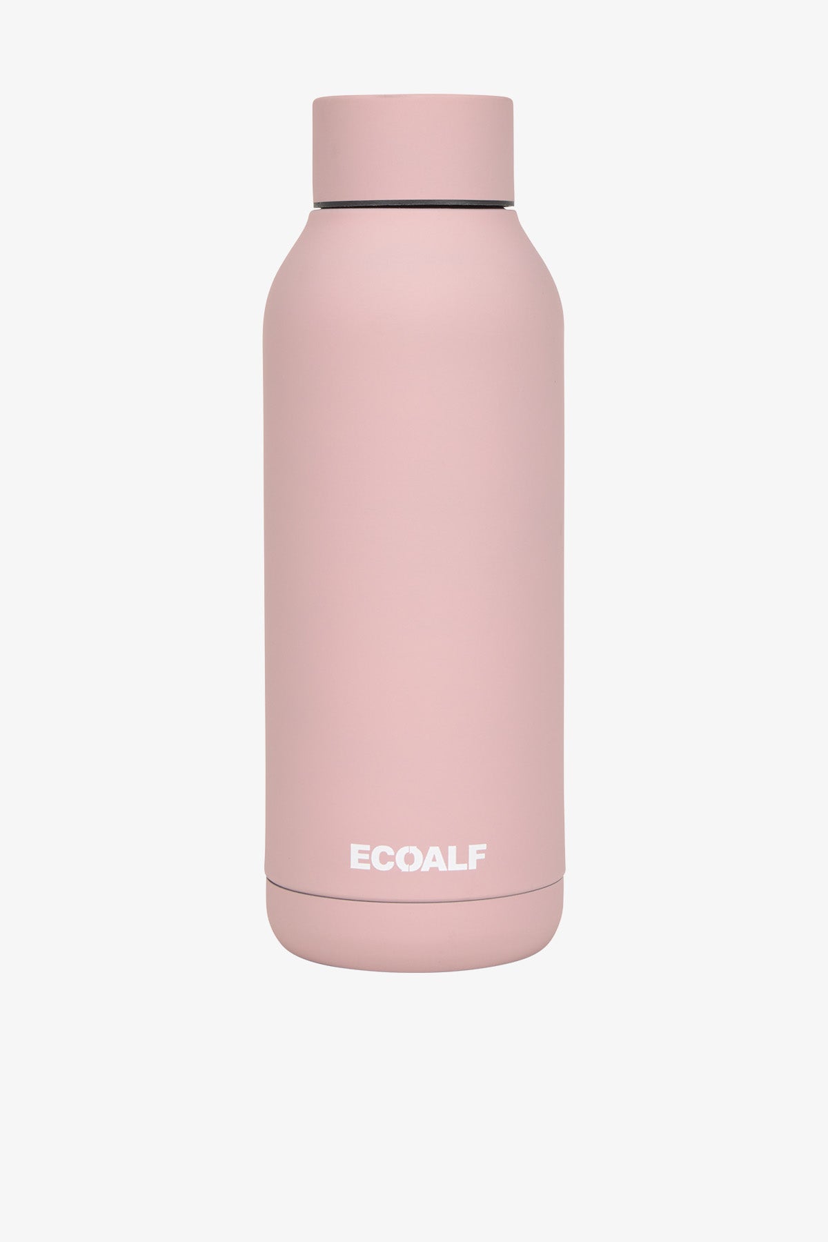 GOURDE EN ACIER INOXYDABLE BRONSONALF 510 ml ROSE UNISEXE