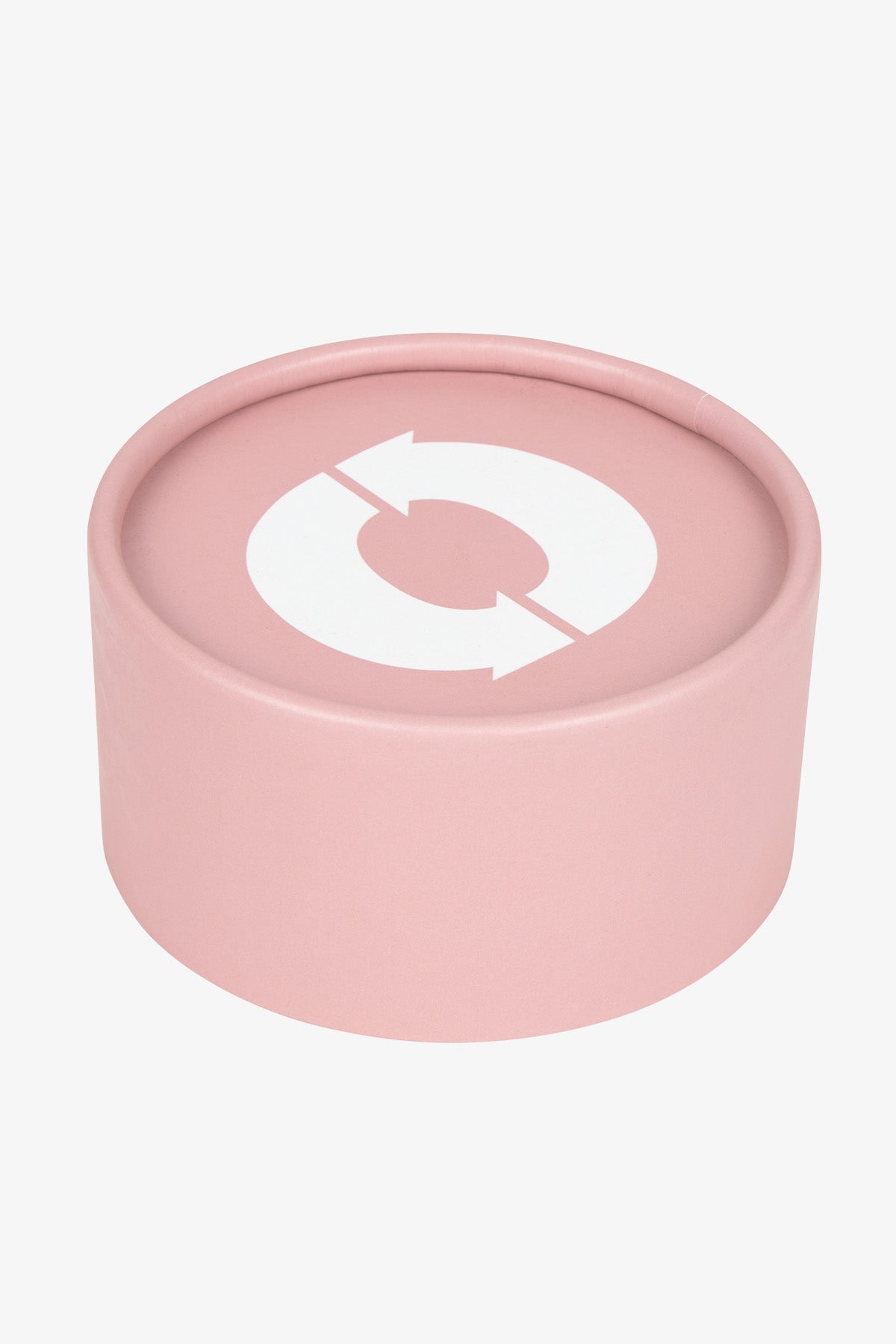 GOURDE EN ACIER INOXYDABLE BRONSONALF 510 ml ROSE UNISEXE