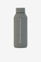 DARK GREY BRONSON BOTTLE