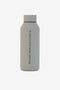 GREY BRONSON BOTTLE