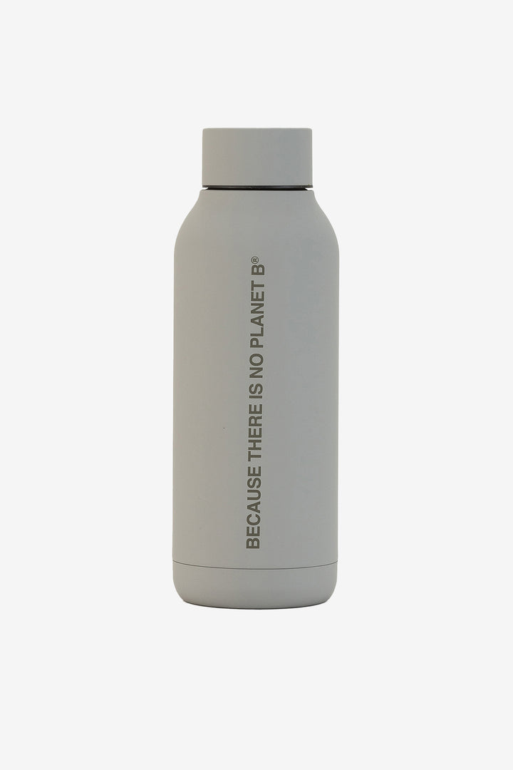 GOURDE BRONSON GRISE