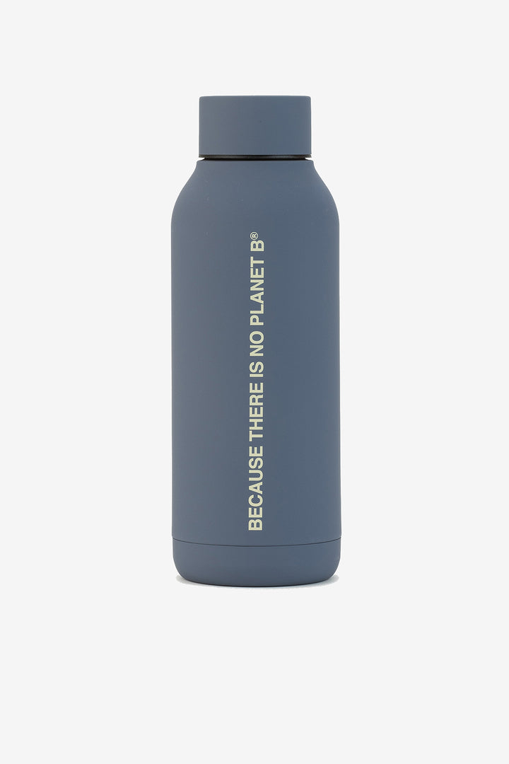 GOURDE BRONSON BLEU MARINE