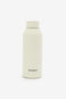 GOURDE BRONSONALF BEIGE