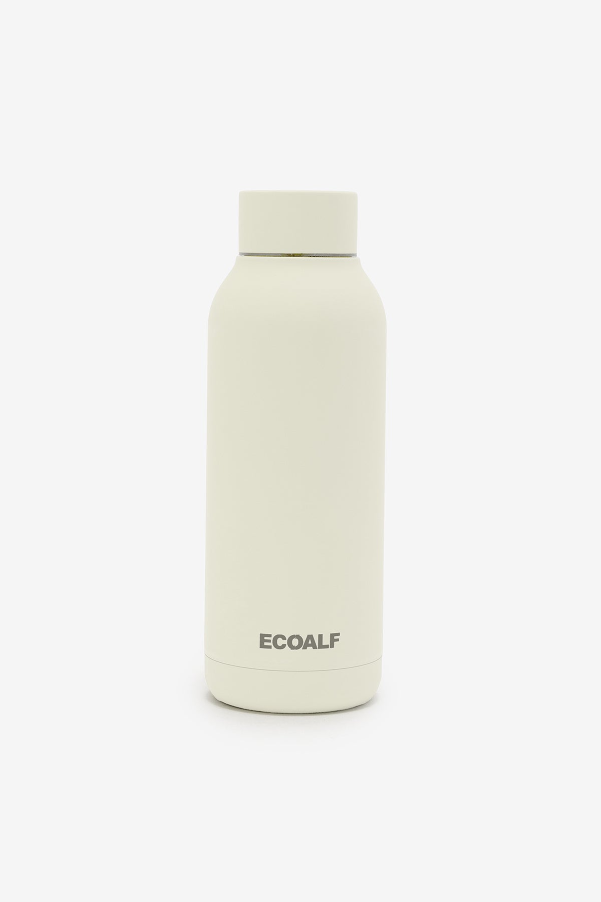 GOURDE BRONSONALF BEIGE