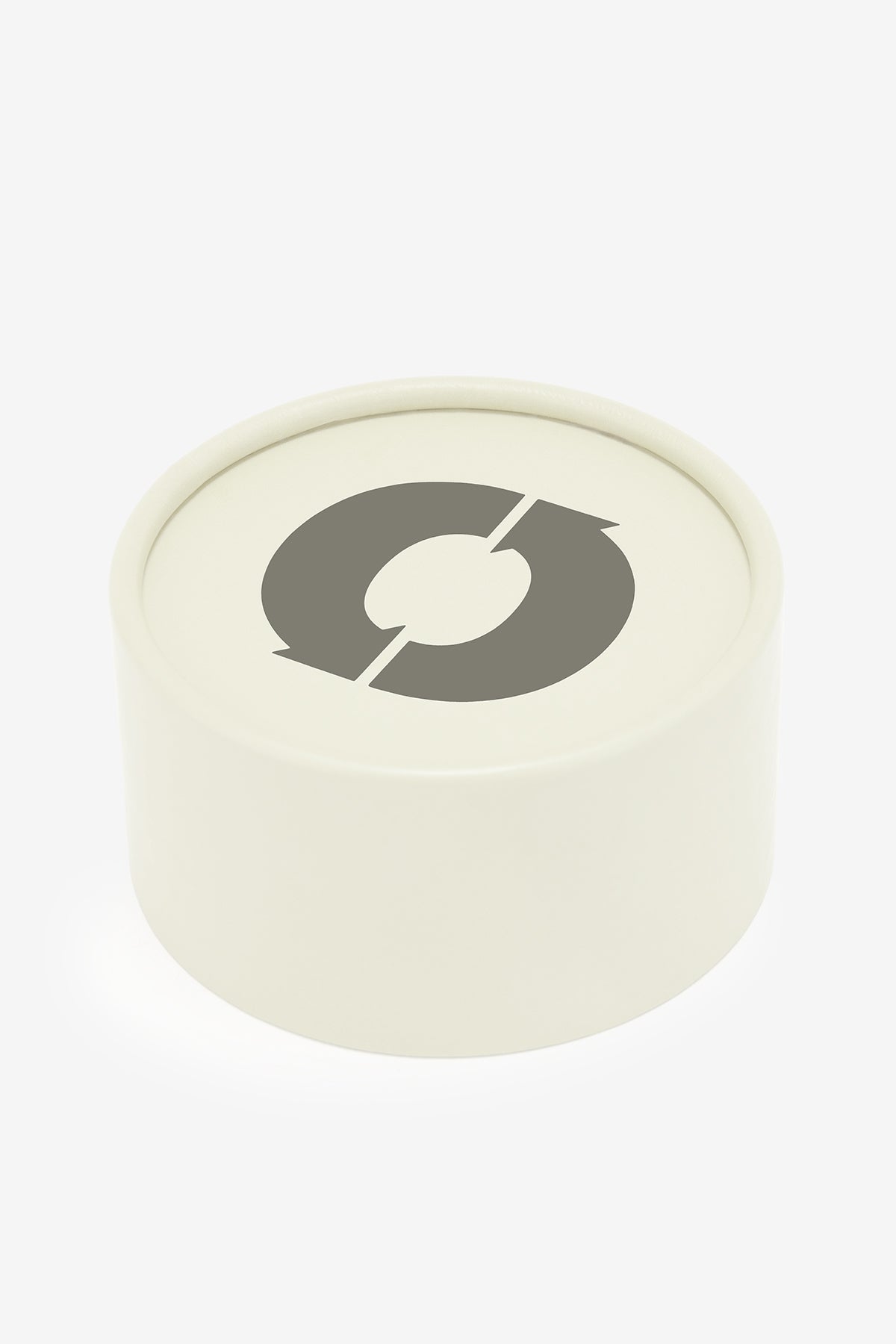 GOURDE BRONSONALF BEIGE